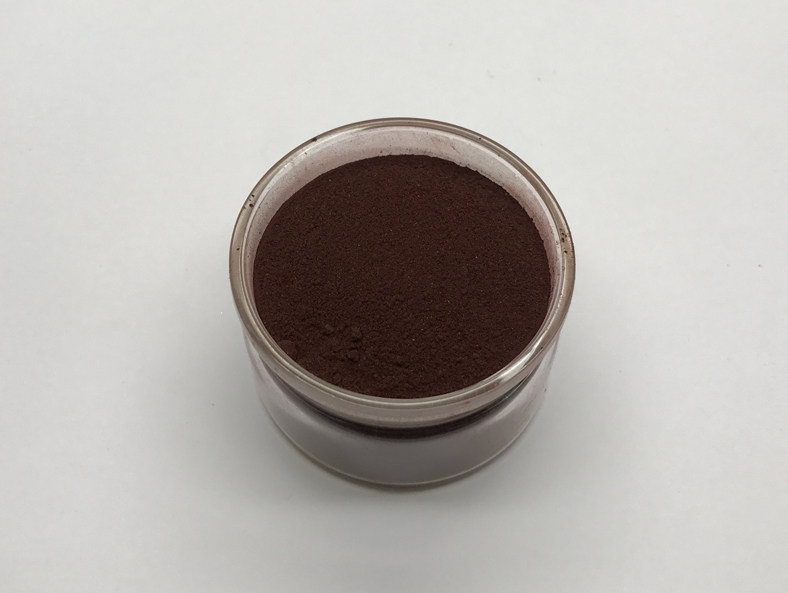 Pigment Red 179 S-0620